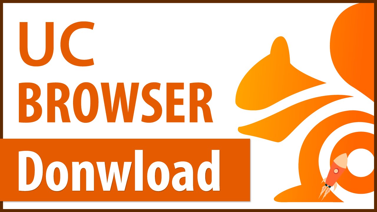 Uc Browser Download For Pc